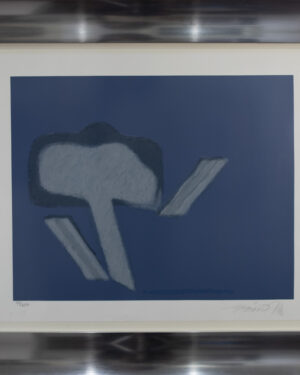 signo