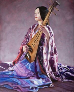 Ongaku