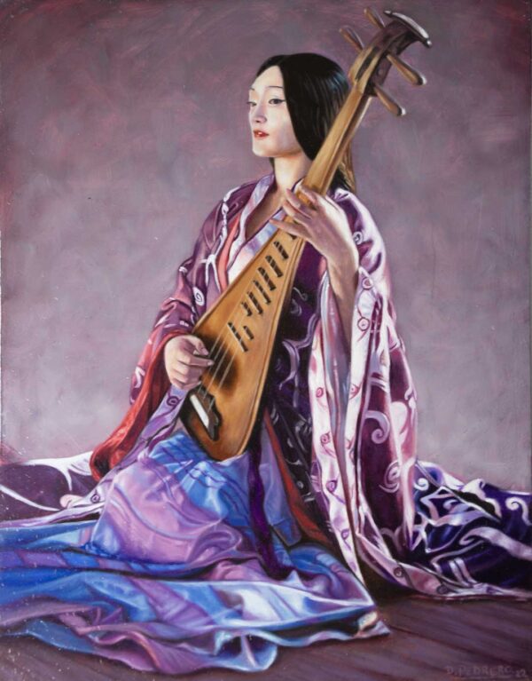 Ongaku