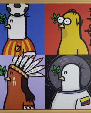 sin titulo