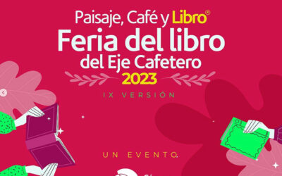 Encuentros con Autores