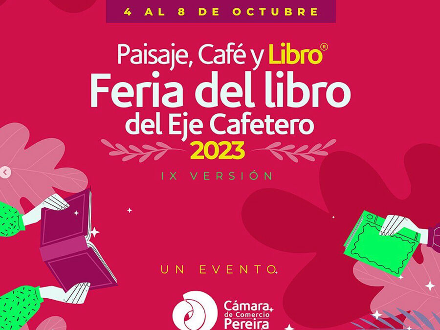 Encuentros con Autores